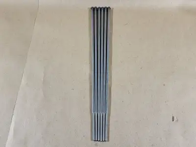 NEW BOART LONGYEAR 560-4218