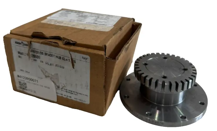 New | in-Stock REXNORD/FALK _UNKNOWN_ Bearings Michigan US | SB Industrial Supply #1148392