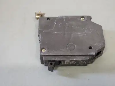 NEW GENERAL ELECTRIC THQB120
