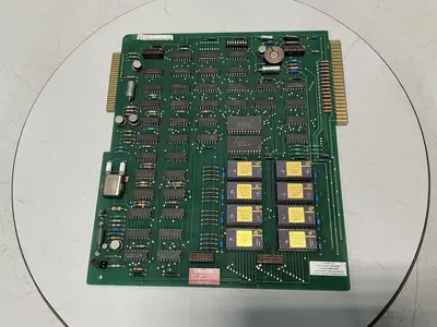 USED CINCINNATI MILACRON 3-711-2108G
