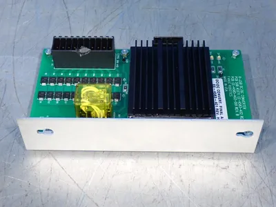 NEW FANUC EE4583401