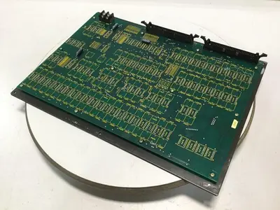 USED SHIBAURA H0811892