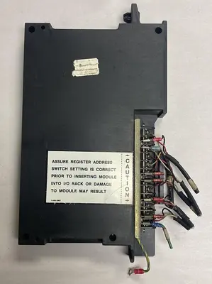 Used CINCINNATI 3-531-3957A Thermocouples Ohio US | Surplus Asset Holdings #1234294