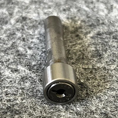 Used IKO CR8-1VUU Bearings California US | Davliegogo LLC #1730023