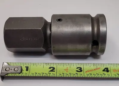 Used APEX ALLEN SOCKETS Misc Industrial Equipment Kentucky US | Aucto #687051