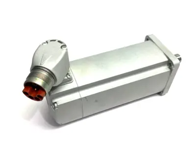 USED FESTO SERVO MOTOR 440W 14300RPM MAX
