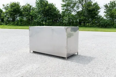 APPLIED INDUSTRIAL N/A Power Unit | Buy Per Pound (6)