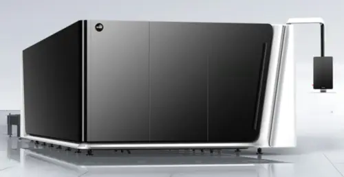 NEW BODOR C3