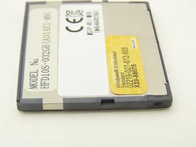 Used MAZAK _UNKNOWN_ PLC Processors Indiana US | Arrow Industrial #1408198
