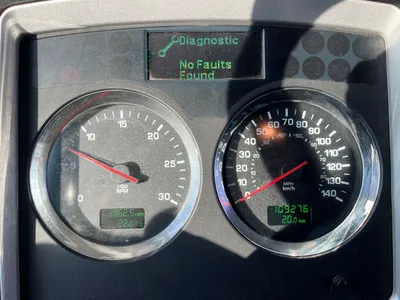 Used 2012 KENWORTH T-470 Dump trucks Ontario CA | Driven Equipment Solutions #1423053
