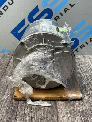 MARATHON MOTORS D390 56T34T5303G Motors | ESS Industrial Equipment Sales (10)