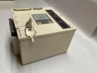 New | in-Stock SUMTAK SQ-12000-00 Miscellaneous Equipment (Electrical & Power) | Surplus Asset Holdings #1197528