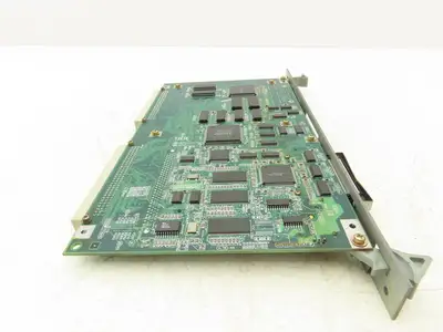 Used OKUMA _UNKNOWN_ PLC Processors Indiana US | Arrow Industrial #1567409