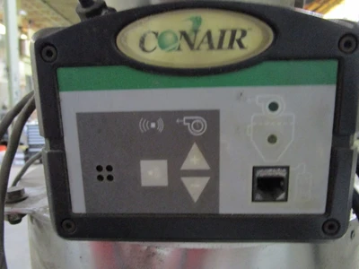 USED CONAIR SL50