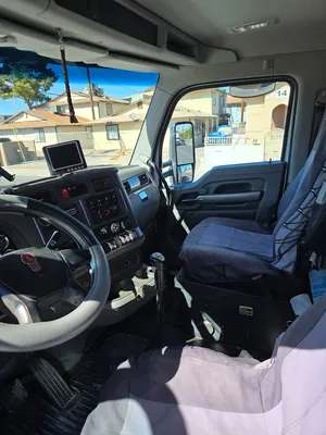 2019 TruVac HXX Hydro Excavator | American Contractors Equipment Supply (5)