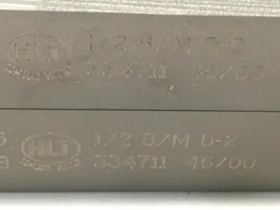 NEW HLT 4-N2-S10-900