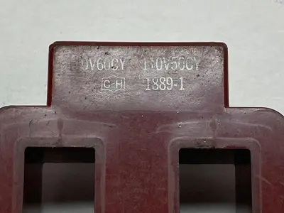 USED EATON CUTLER HAMMER 1887-1