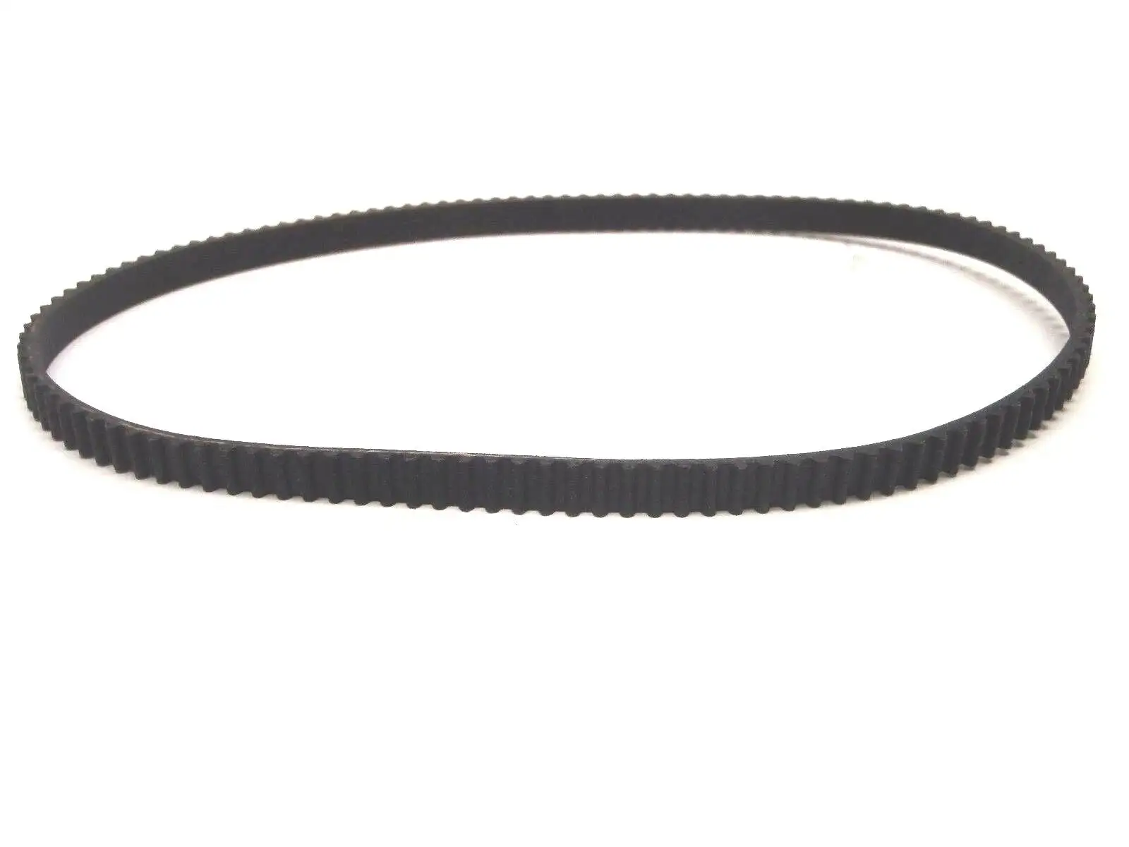 New | in-Stock Gates Powergrip GT 1161SS Tooth Drive Belt Belts Michigan US | Maverick Industrial Sales #1392191