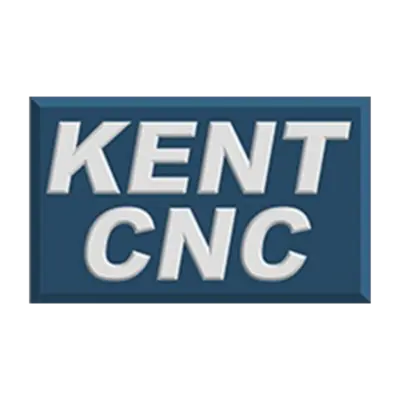 KENT CNC