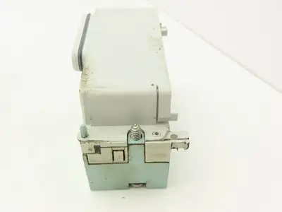 Used SIEMENS _UNKNOWN_ PLC Power Supplies Indiana US | Arrow Industrial #1408189