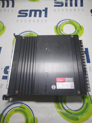USED SANYO DENKI PY0A030A1N5P01