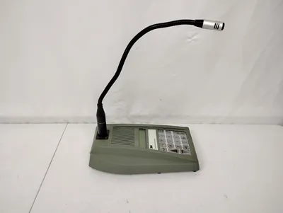 USED 3M D2475