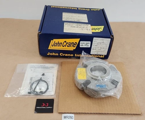 NEW John Crane 704374