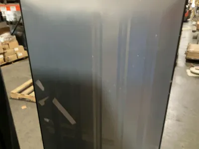 Used FURRION FCR11DCGTA-BG-RHH Refrigerators Michigan US | Miedema Asset Management Group #1324209