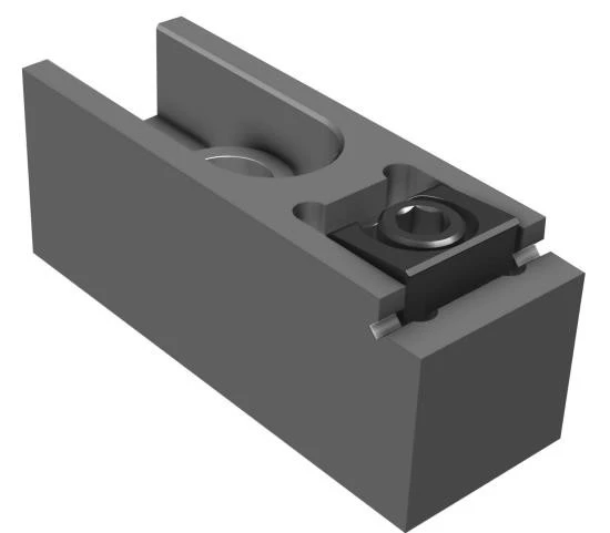 New | in-Stock MITEE-BITE _UNKNOWN_ Clamps Ohio US | US TOOL DEPOT #1451535