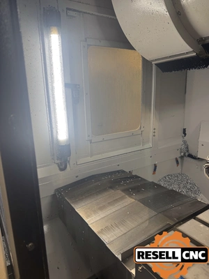 USED 2020 Methods MV800H