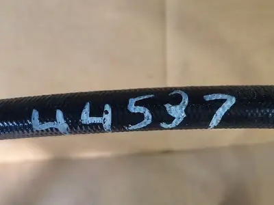 NEW KOMATSU PB6611
