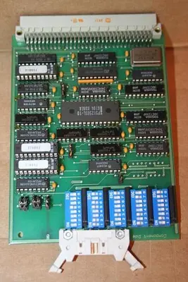 USED BOY MACHINES 9626321