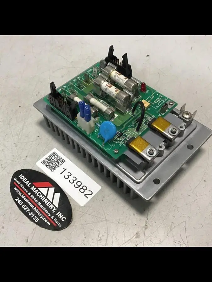 USED NORDSON 184230B