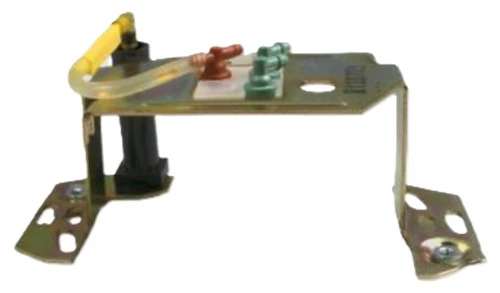 Johnson Controls T-4000-623 [New]