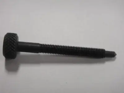 NEW HAMADA I02-05-3