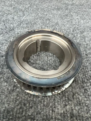 New | in-Stock GATES 8MX-37S-21 Parts California US | Davliegogo LLC #1707069