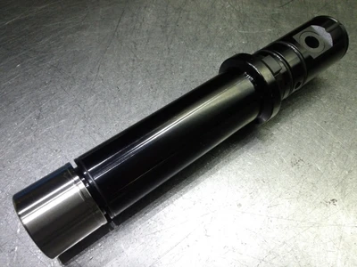 Big Daishowa MGT20 Mega Synchro Tapping Adapter MGT20-AU3/4-4.5 (LOC2680B)