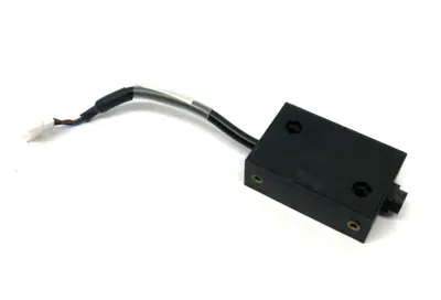 Used Locon LSA-45/30/15-N-NC Sensors Michigan US | Maverick Industrial Sales #1392401