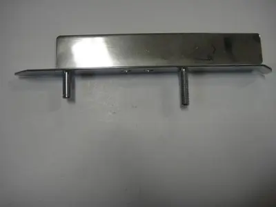 NEW HAMADA H10-42-1A-3