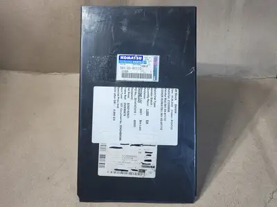 USED KOMATSU 561-85-81110