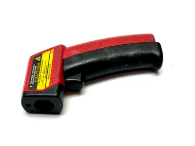 Used Amprobe IR608A Pyrometers Michigan US | Maverick Industrial Sales #1463816
