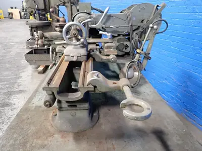 Used SOUTH BEND C1 744 Z 18 Precision Lathes Ohio US | HGR 24 #1094757