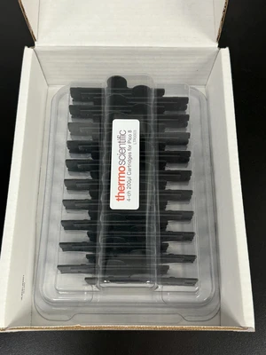 NEW Thermo Scientific LTR0003