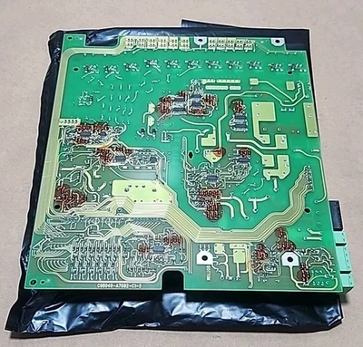 NEW Siemens 6RY1703-0DA02