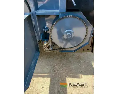 Used ARTEX _UNKNOWN_ Manure Spreaders Iowa US | Keast Enterprises #1359962