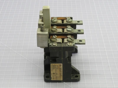 Used WESTINGHOUSE _UNKNOWN_ Relays & Switches Texas US | OCO Industrial #1702788