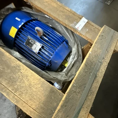 NEW Elektrim 20NCM-3-7.5-12