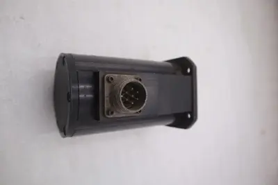 MOTION CONTROL DEVICES 80-SUM-1000-12-SEBS5BSA7 / 08870461 ENCODER STOCK #K-3639