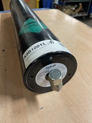 NEW Siemens A9B10015157