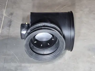 NEW CATERPILLAR 159-4643